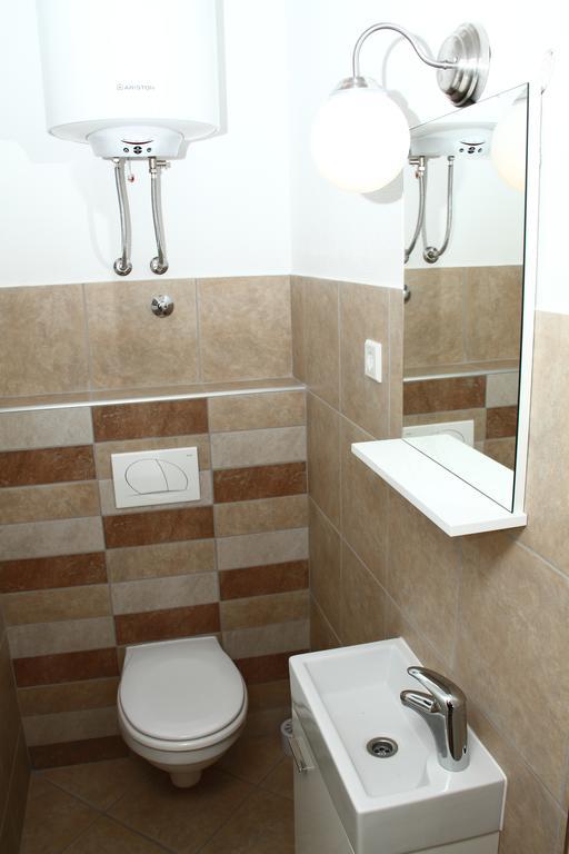 Jadera Privlaka (Zadar)