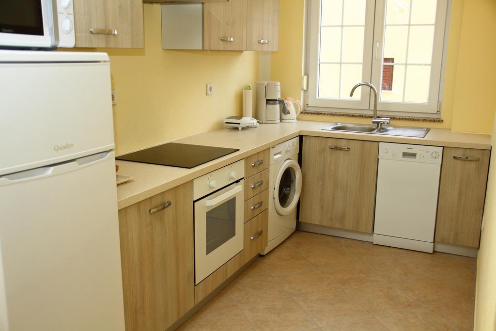 Apartment Jadera