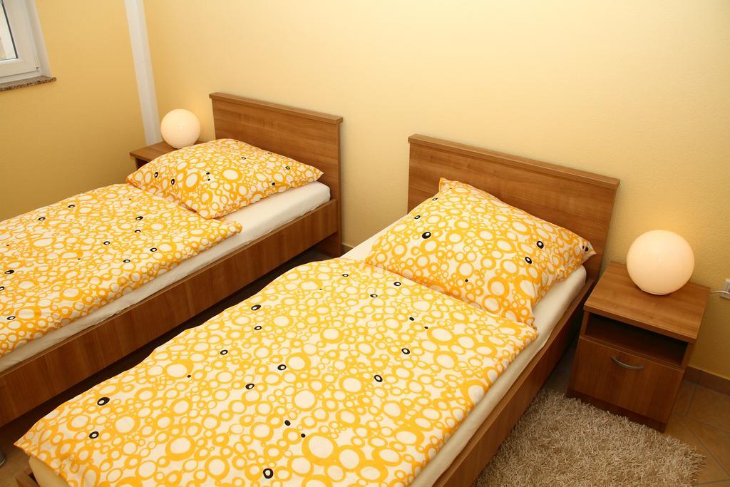 Apartment Jadera